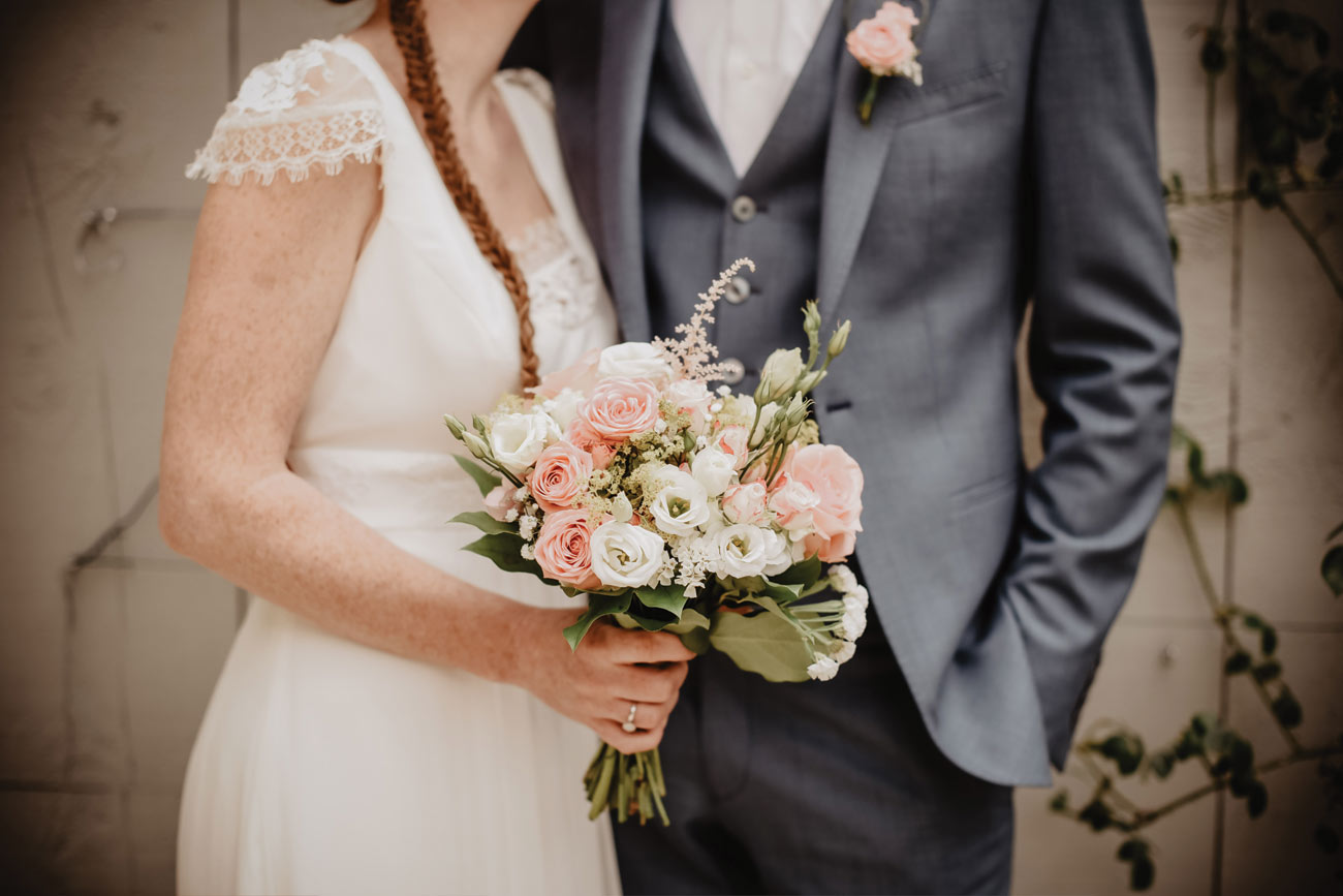 Myriam Le Belleguy, photographe à Saint-Brieuc, prend en photo tout ce que vous souhaitez ! 