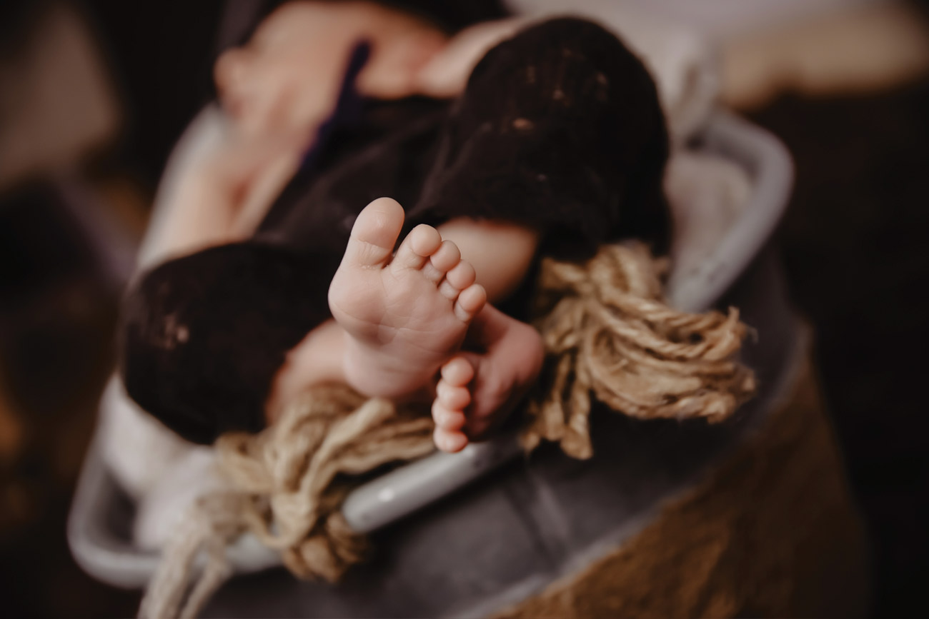 Myriam Le Belleguy, photographe à Saint-Brieuc, prend en photo tout ce que vous souhaitez ! 