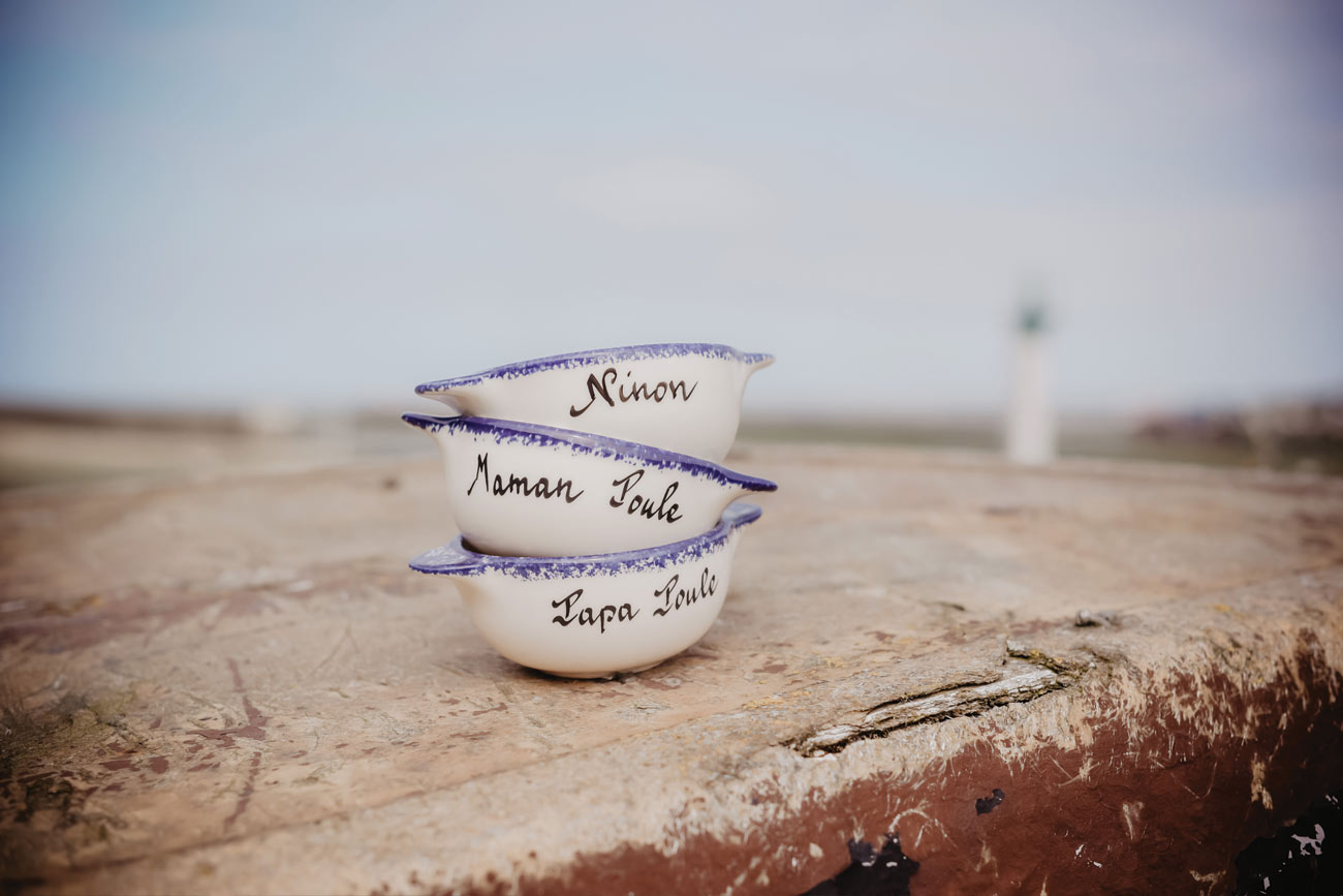 Myriam Le Belleguy, photographe à Saint-Brieuc, prend en photo tout ce que vous souhaitez ! 