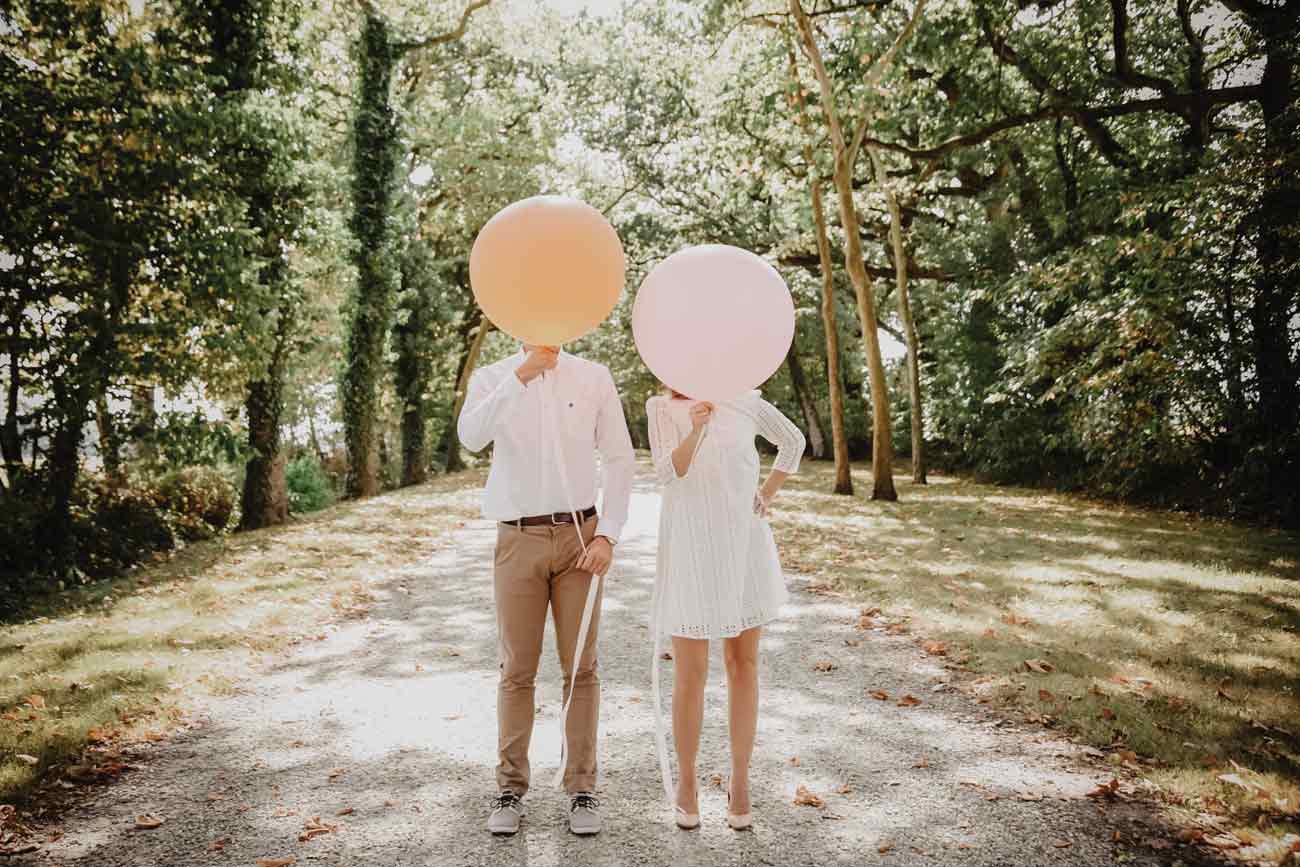 Myriam Le Belleguy, photographe à Saint-Brieuc, prend en photo tout ce que vous souhaitez ! 