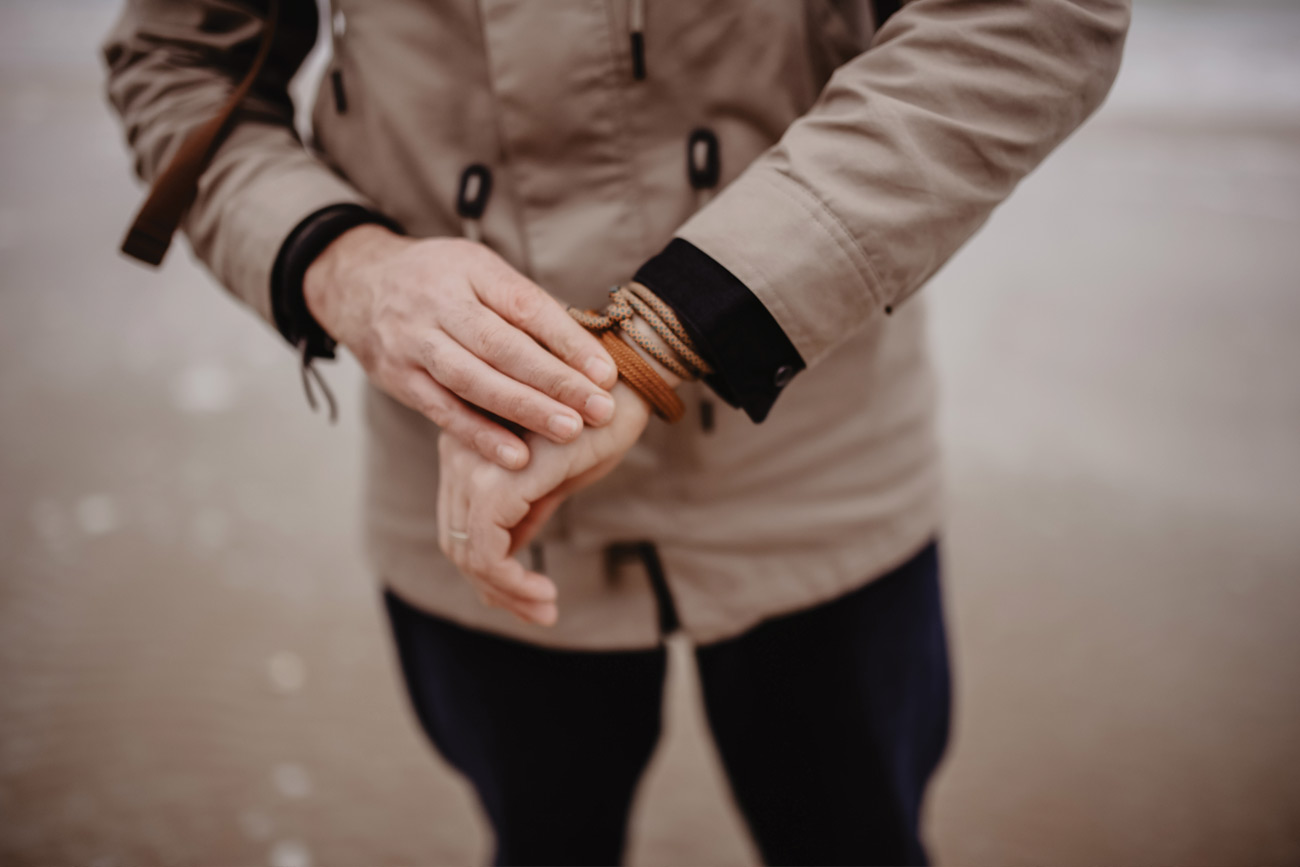 Myriam Le Belleguy, photographe à Saint-Brieuc, prend en photo tout ce que vous souhaitez ! 